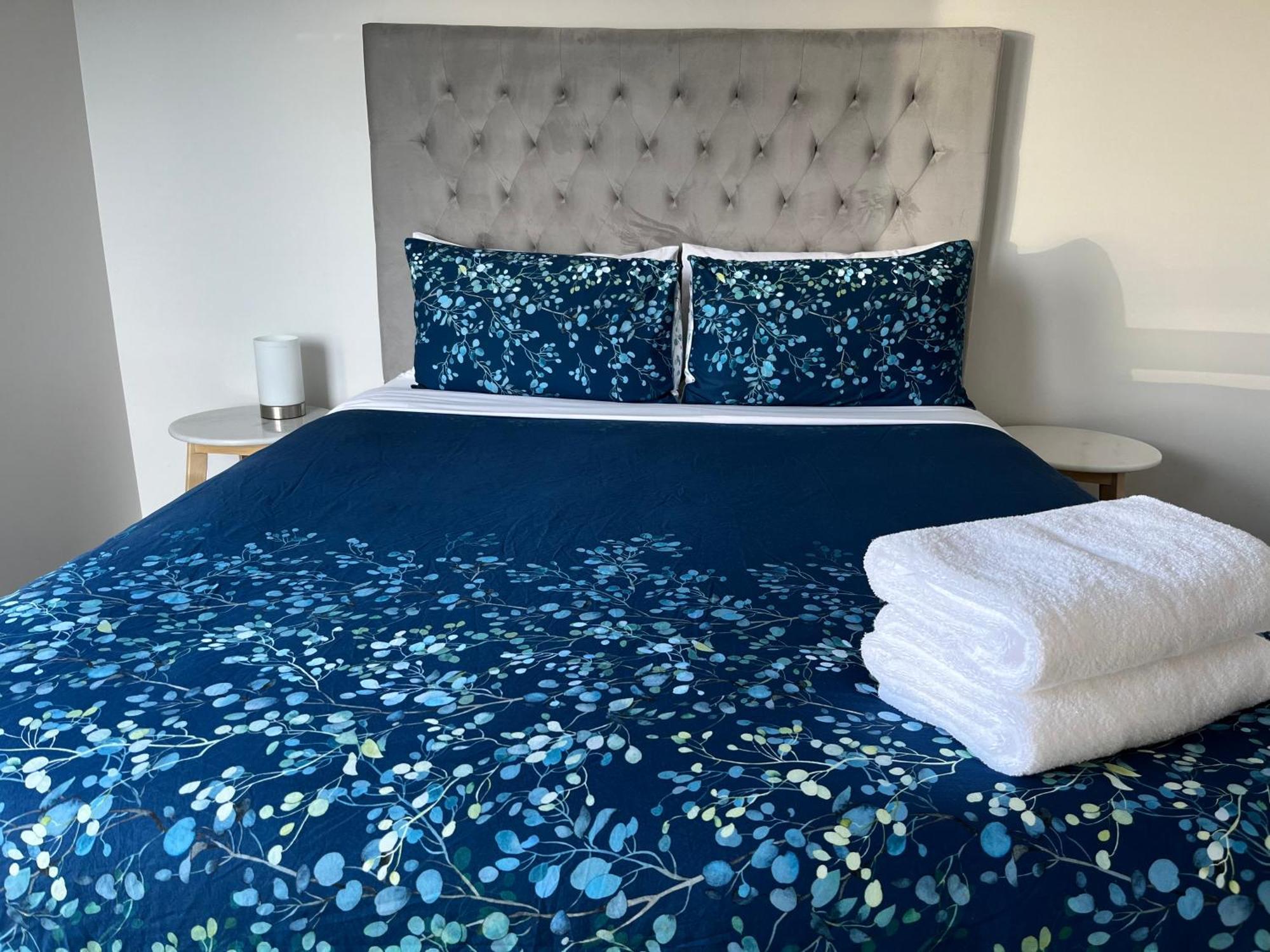 Catch N' Relax Villa Lake Tekapo Ngoại thất bức ảnh